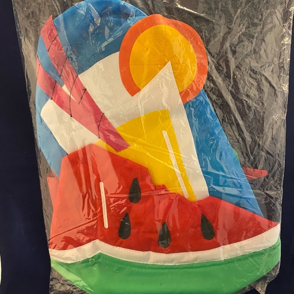 Wind Sock - Picture 5 of 5